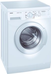 WXS1062PL/05