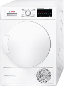 WTW83460