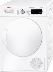 WTW845W0