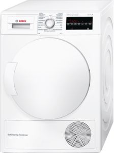 WTW83460