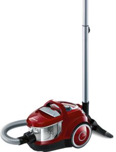 BGC2U230