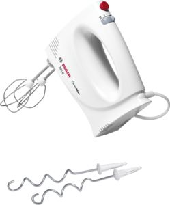 MFQ3020