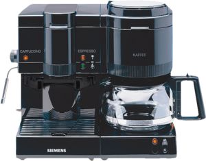 TC52001/03
