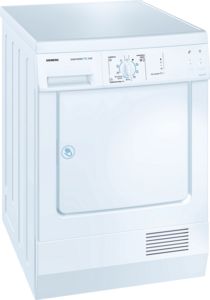 WTXL2102EE/07