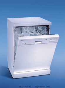 SE24260EU/12