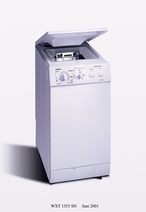 WXT1351SN/08