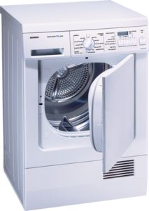 WTXL2400EE/01