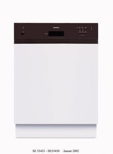 SE53430/17