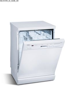 SE25290/07