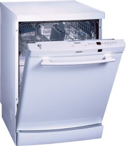 SE26293GB/13