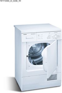 WT72000IG/11