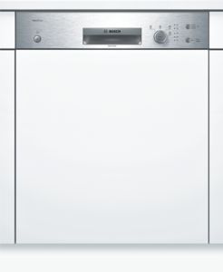 SMI40E85IL