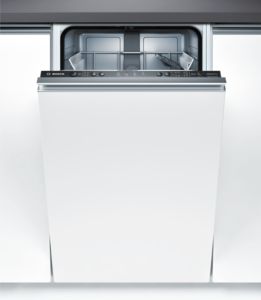 SPV40E70IL