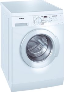 WXL1490/01
