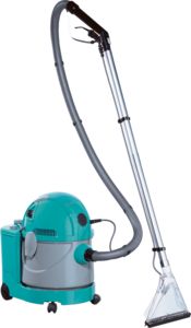VM10300