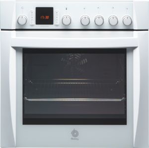 3HF518B