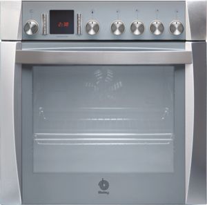 3HF518X