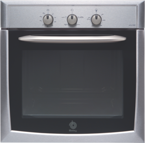 Comprar horno Balay 3HE503XM