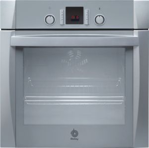 3HT508A