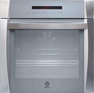 3HT510X