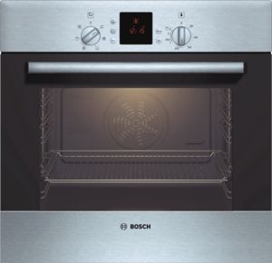 HBN230252S