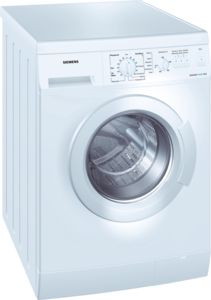 WXLM1263/10