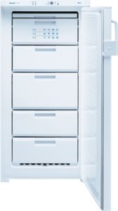 CE20102/51