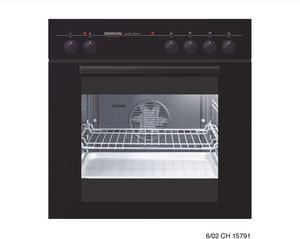 CH15791/01