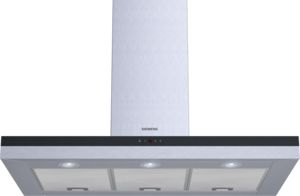 LC48950/03