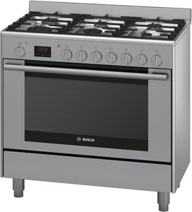 HSB838357A