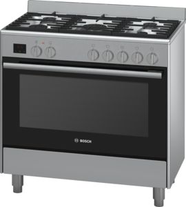 HSB736257E