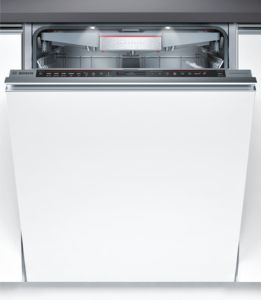 SMV88TX05E