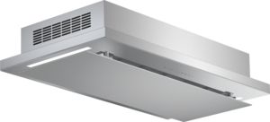 AC231120