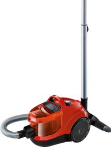 BGC1UA110