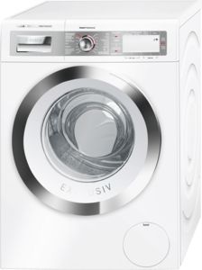 WAYH2892FG