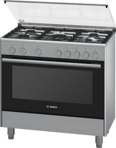HSG736257M