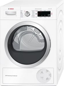 WTW87565