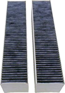 AA413110