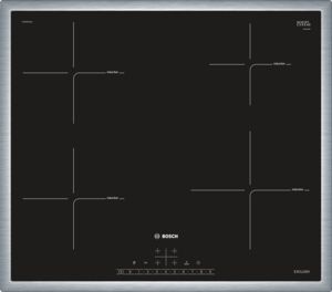 PIE645FB1M