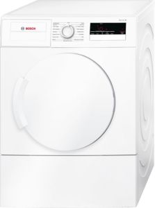 WTA73200FF