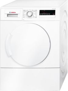 WTA73200