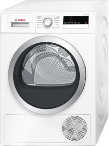 WTN85200FF