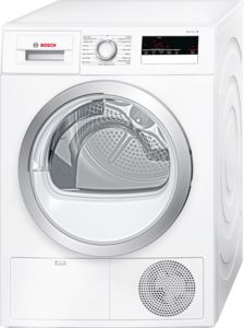 WTN85200GB