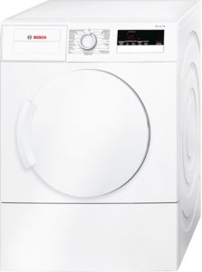 WTA73200