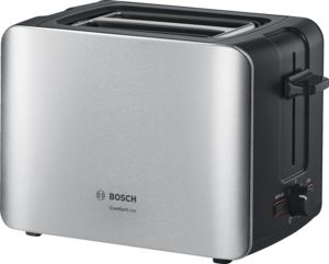 Bosch TAT6A913GB Rhyl