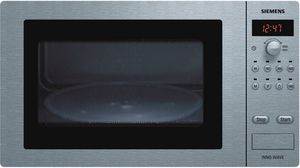 siemens microwave hf26056gb