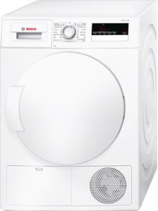 WTN83200IL
