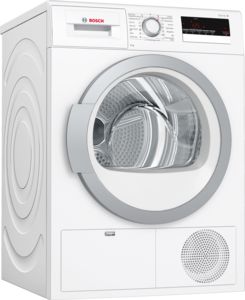 WTN85200IL