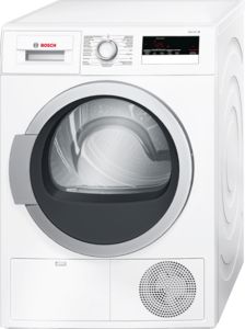WTN85202FG