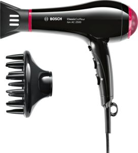PHD7962DI